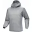 Arc'teryx Men's Atom Hoody in Void