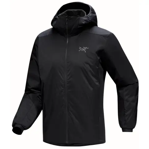 Arc'teryx | Adapt Outdoors Arc'teryx | Adapt Outdoors