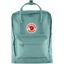 Fjallraven Kanken in Sky Blue