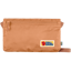 Fjallraven Vardag Pocket in Desert Brown
