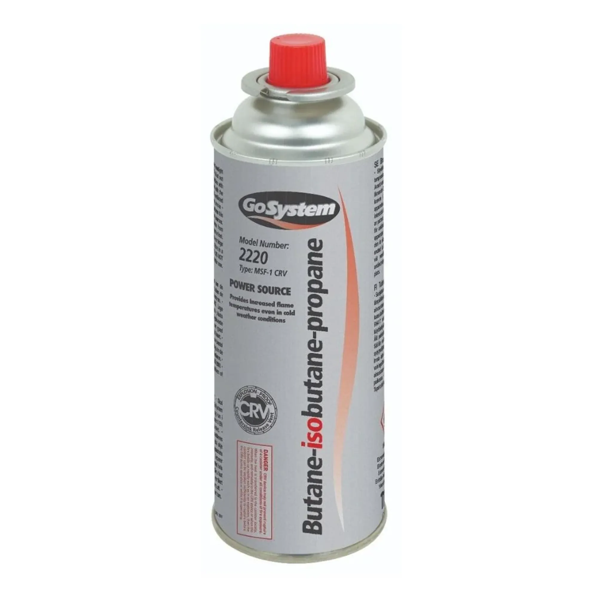 Cartuccia Gas Butano 190gr Kemper - 1120S1, acquista su Cartuccia Gas Butano 190gr Kemper - 1120S1, acquista su
