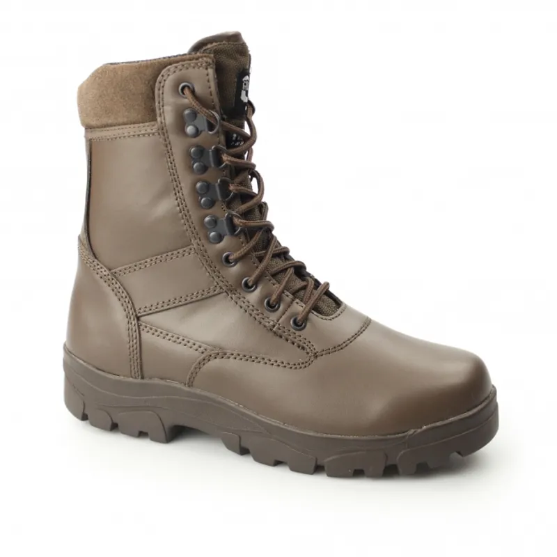 Grafters sales thinsulate boots