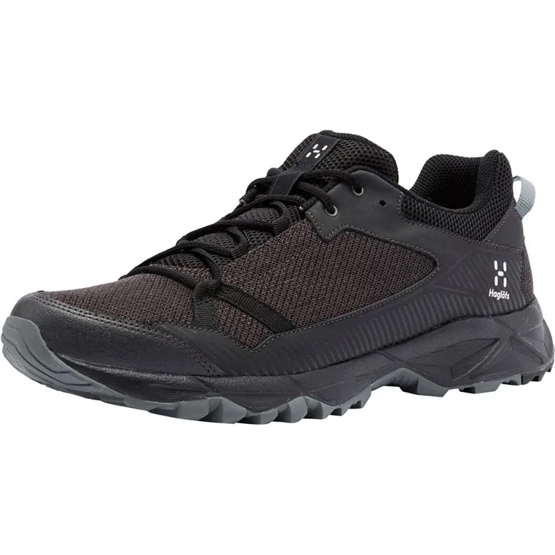 haglofs trail fuse gtx womens