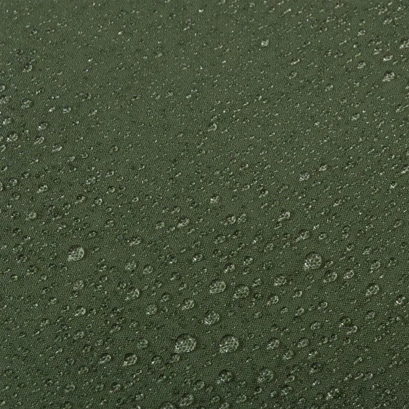 Highlander Hawk Bivi Bag in Olive-4