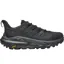 Hoka Men's Kaha 2 Low Gore-Tex in Black