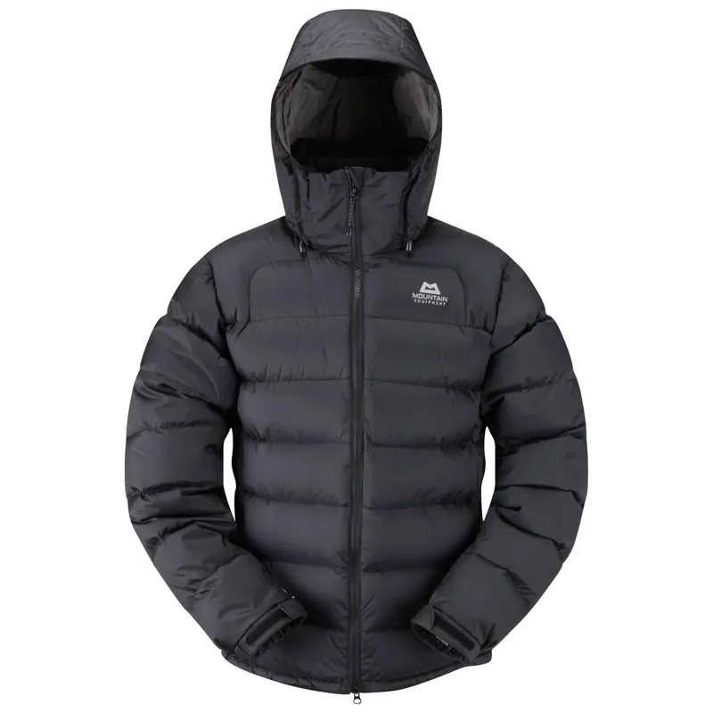 Mountain Equipment lightline ダウンシュラフ Mountain Equipment Lightline Jacket - Adapt Outdoors