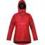 Paramo Women's Velez Jacket in Fire