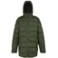 Regatta Men's Lakiver Padded Jacket in Dark Khaki