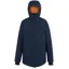 Regatta Men's Yewbank III Waterproof Jacket in Navy Fox