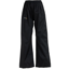 Regatta Kid's Pack It Overtrousers in Black