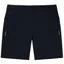 Berghaus Men's Ortler Shorts in Black