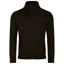 Dare2b Men's Recharging Hoodie in Black