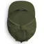 Vaga Adult Trucker Cap in Utility Green