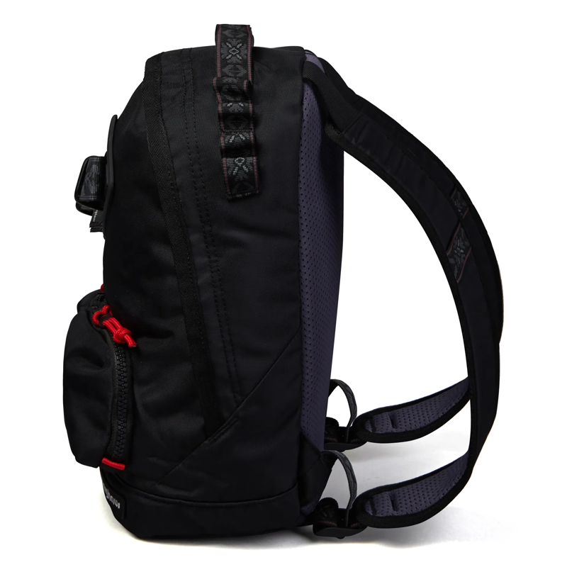 Berghaus Tramantana Backpack in Black-2