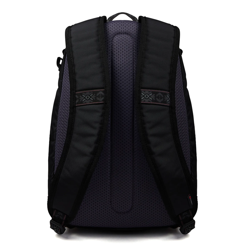 Berghaus Tramantana Backpack in Black-3