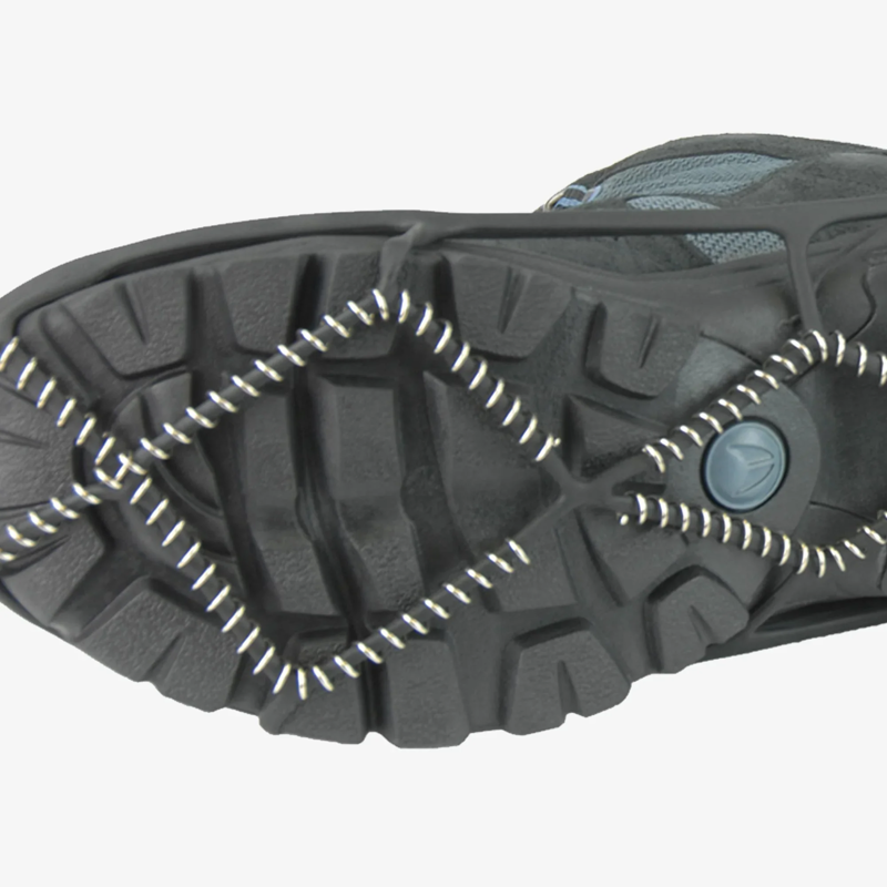 Highlander Easy Grippers for Snow and Ice-1