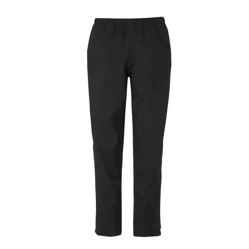 Keela Women's Rainlife 5000 Trousers in Black