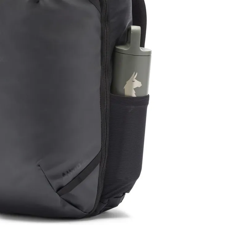 Cotopaxi Allpa 28L Travel Pack in Black-5