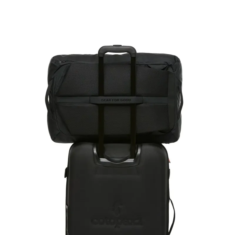 Cotopaxi Allpa 42L Travel Pack in Black-4