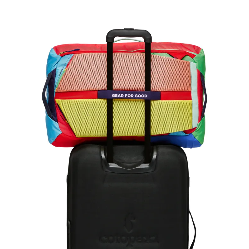 Cotopaxi Allpa 42L Travel Pack in Del Dia/Random Colours-4