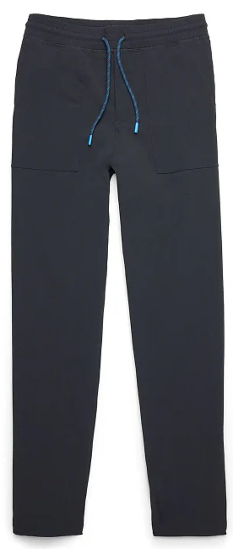 Cotopaxi Men's Subo Pants in Black