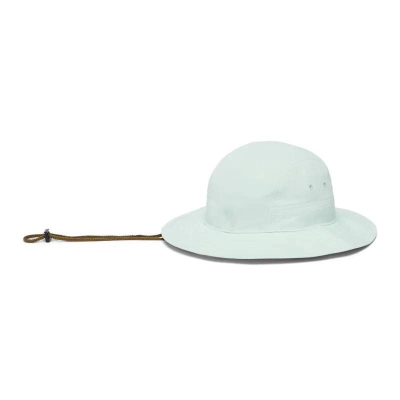 Cotopaxi Tech Bucket Hat in Foam-1