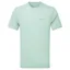 Montane Men's Dart Nano T-Shirt in Sea Mist