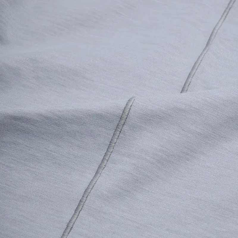 Montane Alhena Mountain 25 T- Shirt in Pebble Blue-3