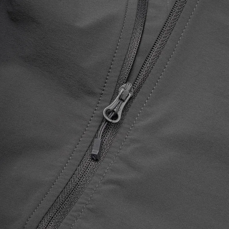 Montane Tenacity Nano Hoodie in Midnight Grey-6