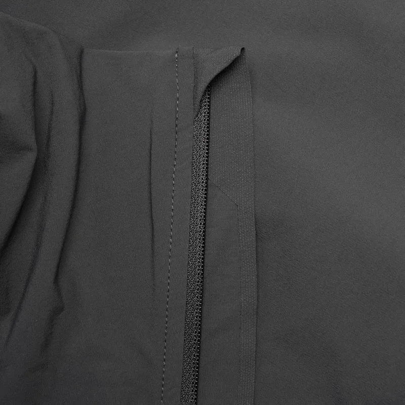 Montane Tenacity Nano Hoodie in Midnight Grey-8