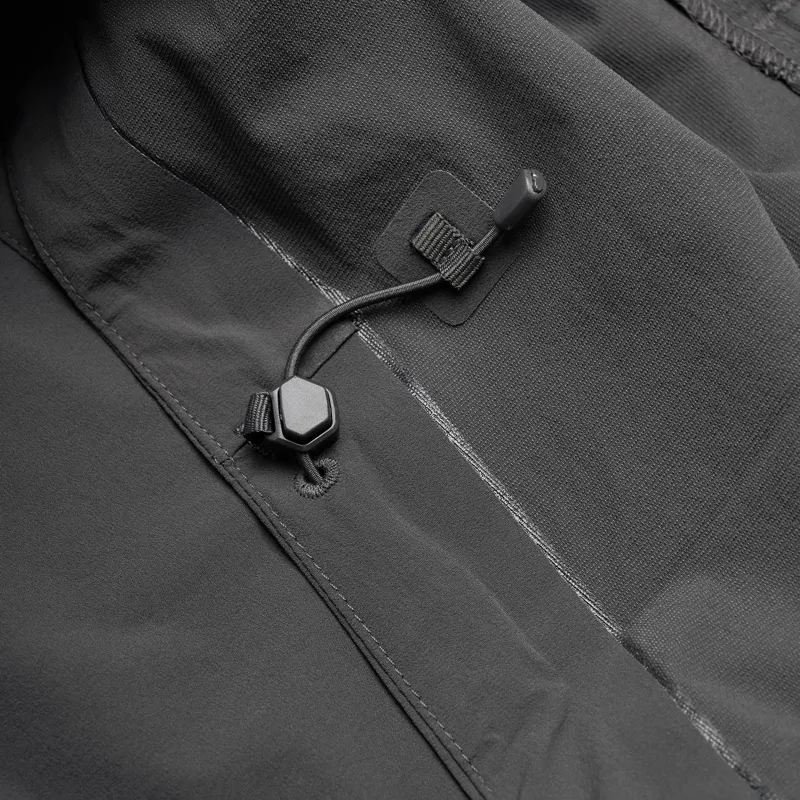 Montane Tenacity Nano Hoodie in Midnight Grey-7