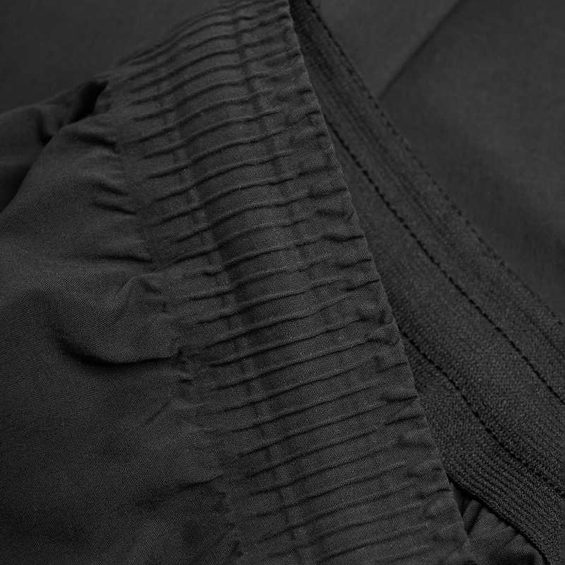 Montane Jetstream 7 inch Shorts in Black-7