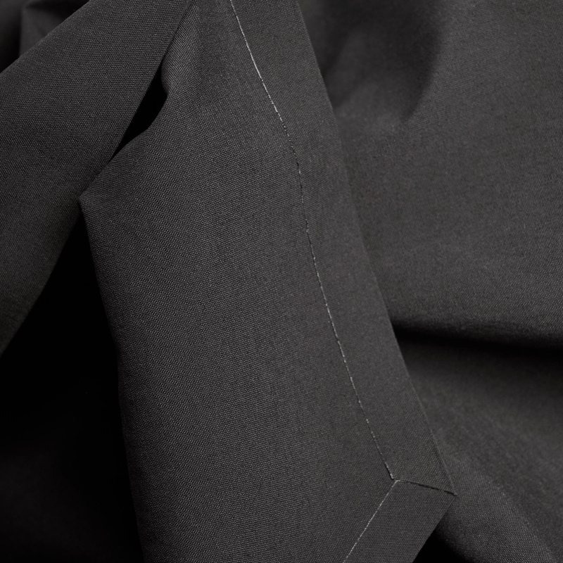 Montane Jetstream 7 inch Shorts in Black-6