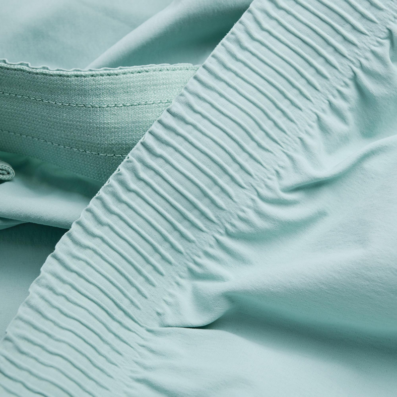 Montane Jetstream 7 inch Shorts in Sea Mist-5