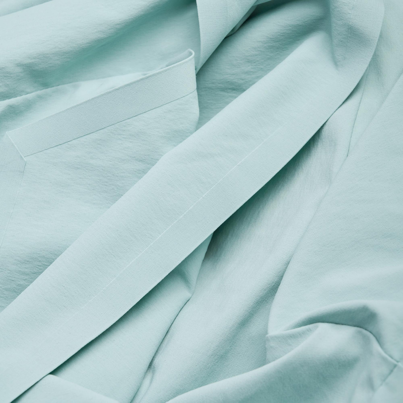 Montane Jetstream 7 inch Shorts in Sea Mist-7