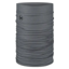 Buff CoolNet UV Neckwear in Solid Ash