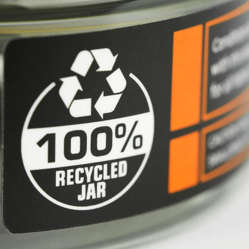 Grangers Waterproofing Wax - 100ml-1