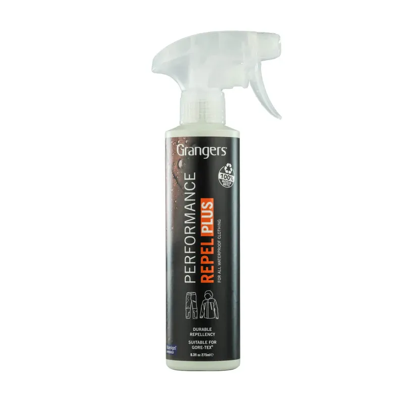 Grangers Performance Repel Plus - 275ml