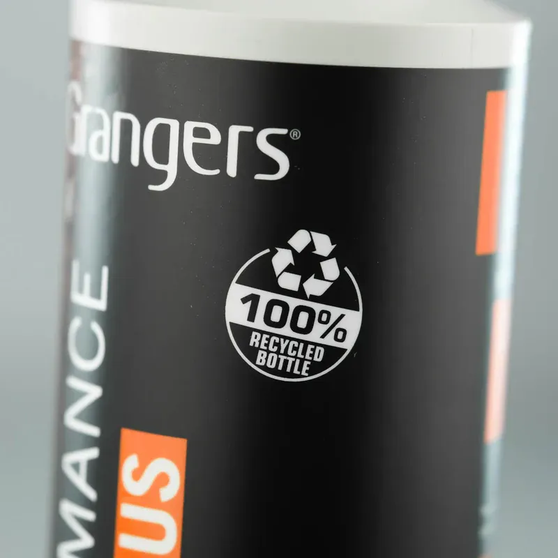 Grangers Performance Repel Plus - 275ml-1