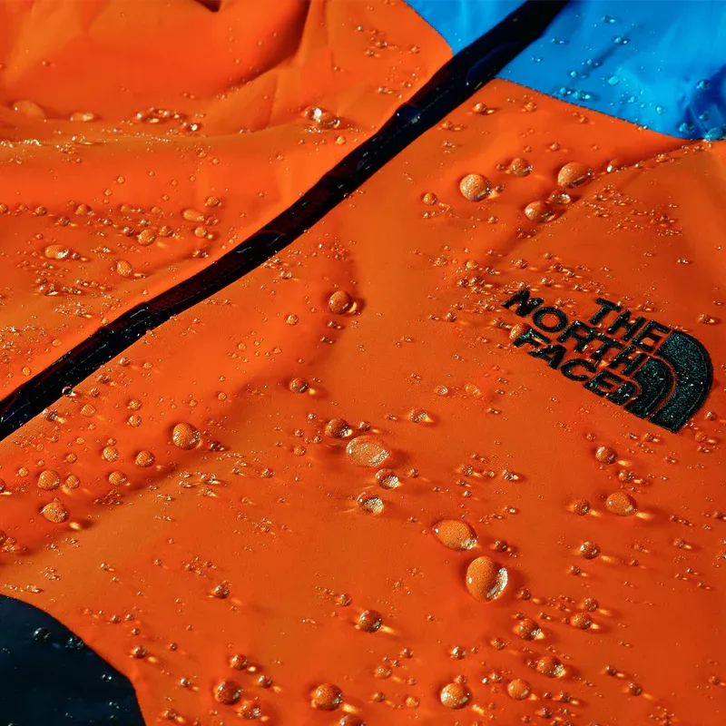 Grangers Performance Repel Plus - 275ml-3