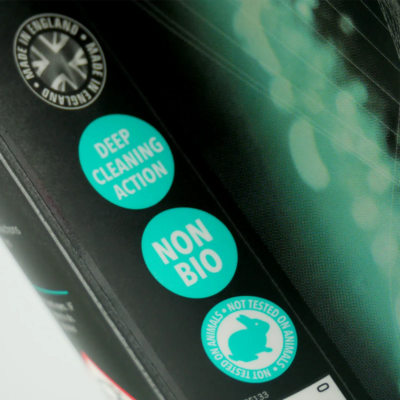 Grangers Active Wash - 750ml-2