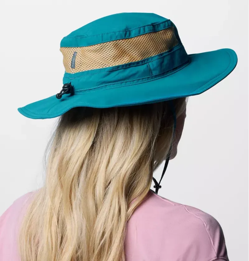 Columbia Bora Bora Booney in River Blue-5