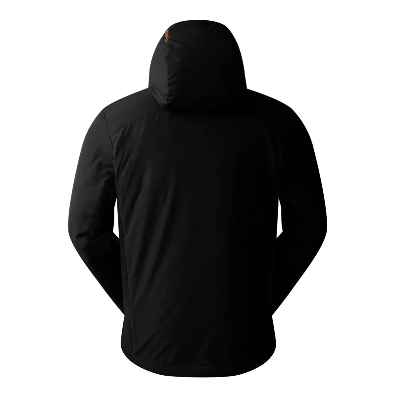 Dare2b Men's Torrek Air Lite Jacket in Black-2