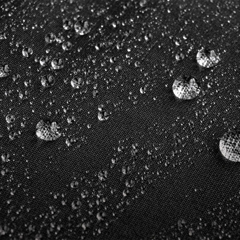 Fabsil Universal Protector UV - 2.5L-5