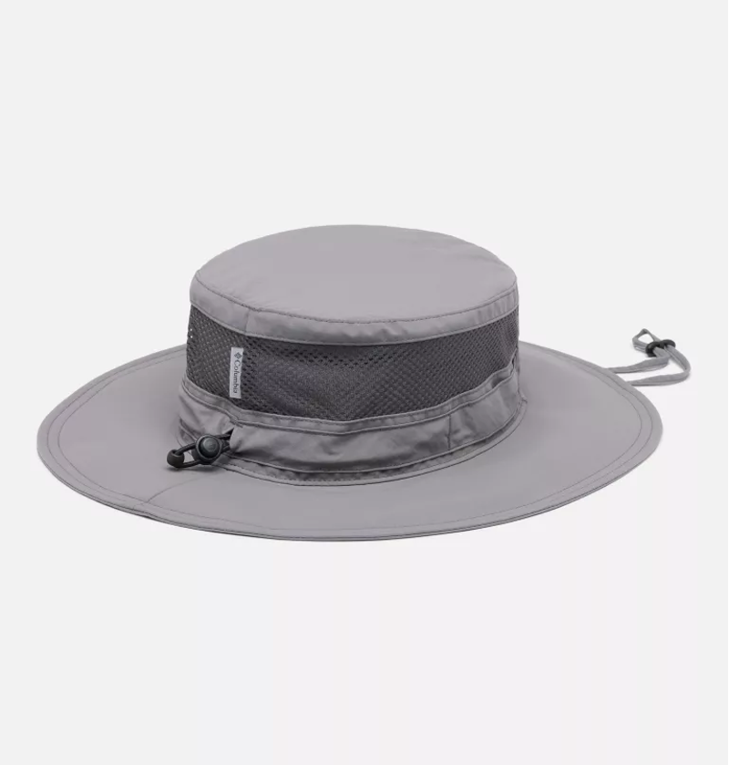 Columbia Bora Bora Booney in City Grey-1