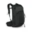 Osprey Talon 22 in Black Coal Grey