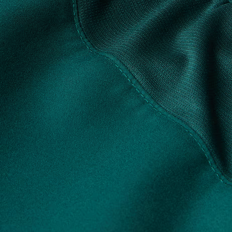 The North Face Men's 24/7 Shorts in Deep Nori-8