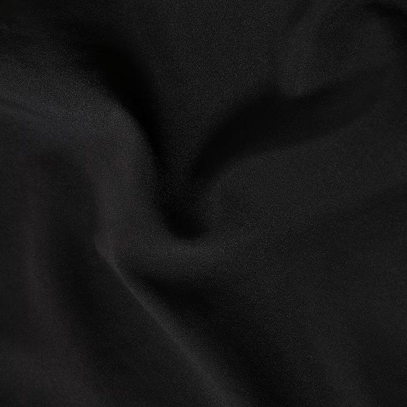 The North Face Men's 24/7 Shorts in Black-9