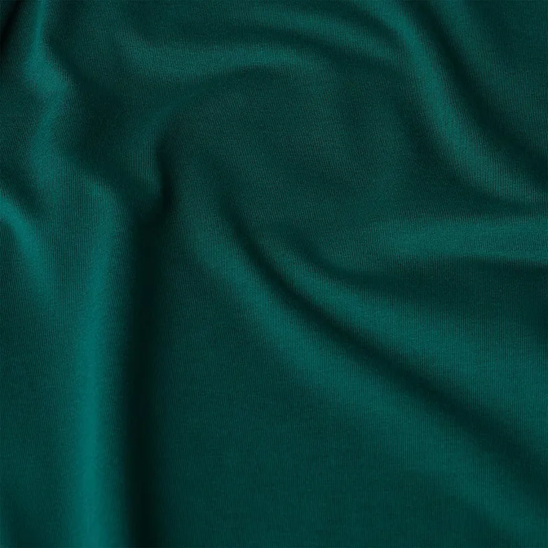 The North Face Men's Simple Dome Tee in Deep Nori-6