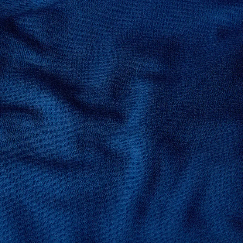 The North Face Boy's Never Stop Shorts in Estate Blue-7